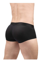 Load image into Gallery viewer, ErgoWear EW1689 MAX FLOW Trunks Color Black