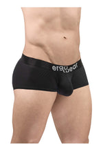 Load image into Gallery viewer, ErgoWear EW1689 MAX FLOW Trunks Color Black