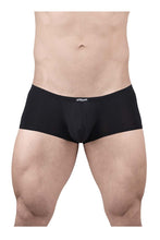 Load image into Gallery viewer, ErgoWear EW1701 X4D Trunks Color Black