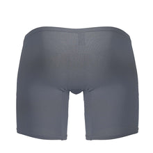Load image into Gallery viewer, ErgoWear EW1706 X4D Boxer Briefs Color Gray