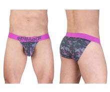 Load image into Gallery viewer, ErgoWear EW1715 MAX SE CAMO Bikini Color Pink