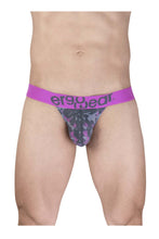 Load image into Gallery viewer, ErgoWear EW1715 MAX SE CAMO Bikini Color Pink