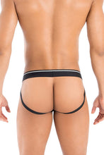 Load image into Gallery viewer, HAWAI 41946 Solid Athletic Jockstrap Color Caramel