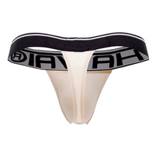 Load image into Gallery viewer, HAWAI 41947 Solid Mens Thongs Color Pearl