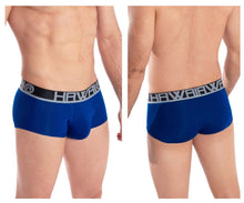 Load image into Gallery viewer, HAWAI 41961 Solid Mini Trunks Color Royal Blue