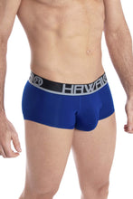 Load image into Gallery viewer, HAWAI 41961 Solid Mini Trunks Color Royal Blue