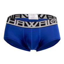 Load image into Gallery viewer, HAWAI 41961 Solid Mini Trunks Color Royal Blue