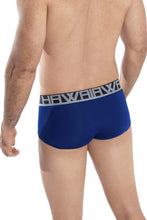 Load image into Gallery viewer, HAWAI 41961 Solid Mini Trunks Color Royal Blue