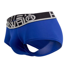 Load image into Gallery viewer, HAWAI 41961 Solid Mini Trunks Color Royal Blue