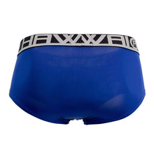 Load image into Gallery viewer, HAWAI 41961 Solid Mini Trunks Color Royal Blue