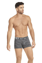 Load image into Gallery viewer, HAWAI 41972 Boxer Briefs Color Gray