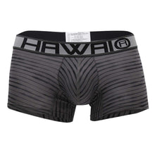 Load image into Gallery viewer, HAWAI 41972 Boxer Briefs Color Gray