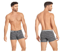 Load image into Gallery viewer, HAWAI 41972 Boxer Briefs Color Gray