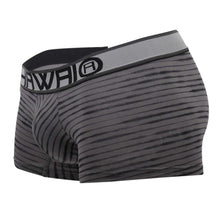 Load image into Gallery viewer, HAWAI 41972 Boxer Briefs Color Gray