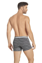 Load image into Gallery viewer, HAWAI 41972 Boxer Briefs Color Gray