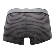 Load image into Gallery viewer, HAWAI 41972 Boxer Briefs Color Gray