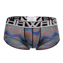 Load image into Gallery viewer, HAWAI 42053 Colorful Mini Trunks Color Blue