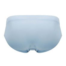 Load image into Gallery viewer, HAWAI 42141 Microfiber Briefs Color Light Blue