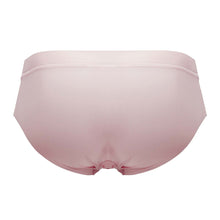 Load image into Gallery viewer, HAWAI 42141 Microfiber Briefs Color Pink