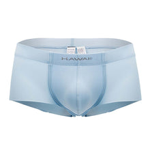 Load image into Gallery viewer, HAWAI 42142 Microfiber Trunks Color Light Blue