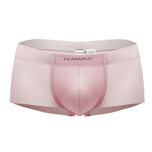 Load image into Gallery viewer, HAWAI 42142 Microfiber Trunks Color Pink