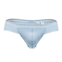 Load image into Gallery viewer, HAWAI 42155 Microfiber Thongs Color Light Blue