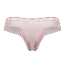 Load image into Gallery viewer, HAWAI 42155 Microfiber Thongs Color Pink