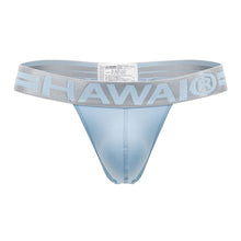 Load image into Gallery viewer, HAWAI 42165 Microfiber Thongs Color Light Blue