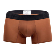 Load image into Gallery viewer, HAWAI 42171 Solid Microfiber Trunks Color Amber