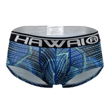 Load image into Gallery viewer, HAWAI 42180 Microfiber Trunks Color Royal Blue