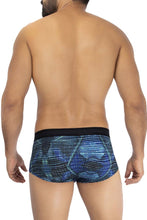 Load image into Gallery viewer, HAWAI 42180 Microfiber Trunks Color Royal Blue