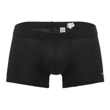 Load image into Gallery viewer, HAWAI 42222 Microfiber Trunks Color Black