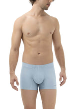 Load image into Gallery viewer, HAWAI 42222 Microfiber Trunks Color Light Blue