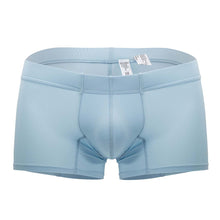 Load image into Gallery viewer, HAWAI 42222 Microfiber Trunks Color Light Blue