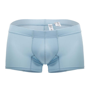 HAWAI 42222 Microfiber Trunks Color Light Blue