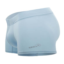 Load image into Gallery viewer, HAWAI 42222 Microfiber Trunks Color Light Blue