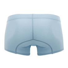 Load image into Gallery viewer, HAWAI 42222 Microfiber Trunks Color Light Blue