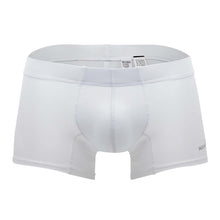 Load image into Gallery viewer, HAWAI 42222 Microfiber Trunks Color White