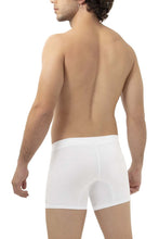 Load image into Gallery viewer, HAWAI 42222 Microfiber Trunks Color White