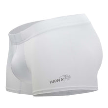 Load image into Gallery viewer, HAWAI 42222 Microfiber Trunks Color White