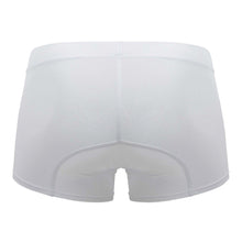 Load image into Gallery viewer, HAWAI 42222 Microfiber Trunks Color White