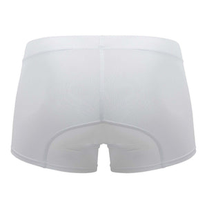 HAWAI 42222 Microfiber Trunks Color White