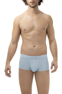 HAWAI 42232 Microfiber Trunks Color Light Blue