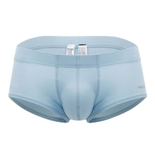 Load image into Gallery viewer, HAWAI 42232 Microfiber Trunks Color Light Blue