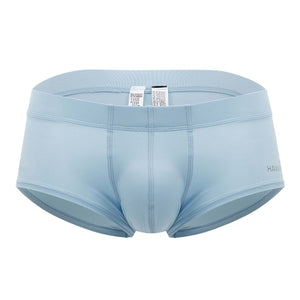 HAWAI 42232 Microfiber Trunks Color Light Blue