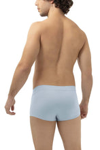 Load image into Gallery viewer, HAWAI 42232 Microfiber Trunks Color Light Blue