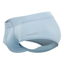 Load image into Gallery viewer, HAWAI 42232 Microfiber Trunks Color Light Blue