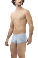 Load image into Gallery viewer, HAWAI 42232 Microfiber Trunks Color Light Blue