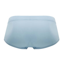 Load image into Gallery viewer, HAWAI 42232 Microfiber Trunks Color Light Blue