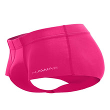Load image into Gallery viewer, HAWAI 42255 Microfiber Trunks Color Fuchsia
